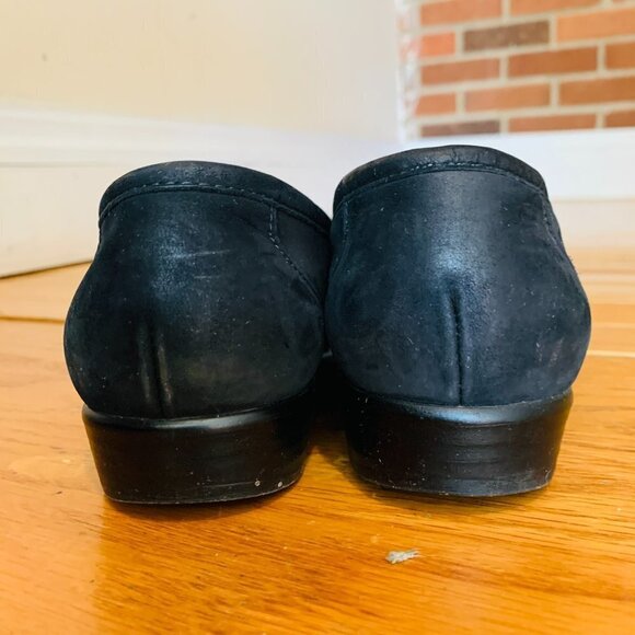 SAS Simplify Slip On Loafer Size 6.5 M - Picture 10 of 16